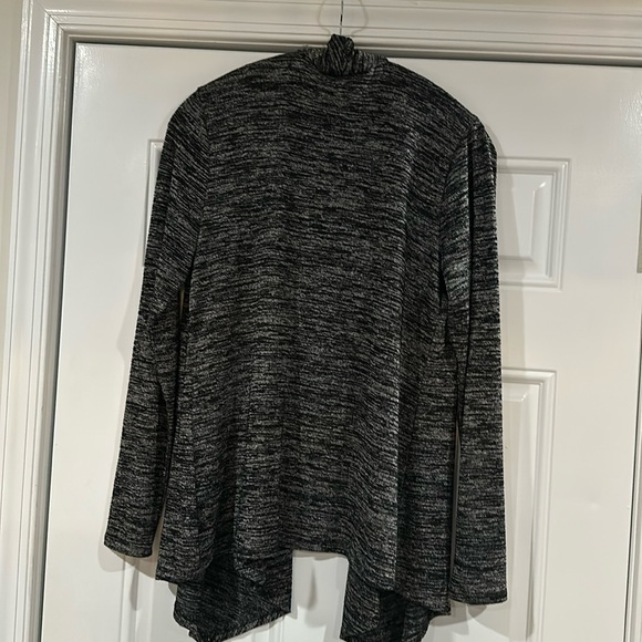 APT.9 lightweight cardigan - Picture 2 of 3